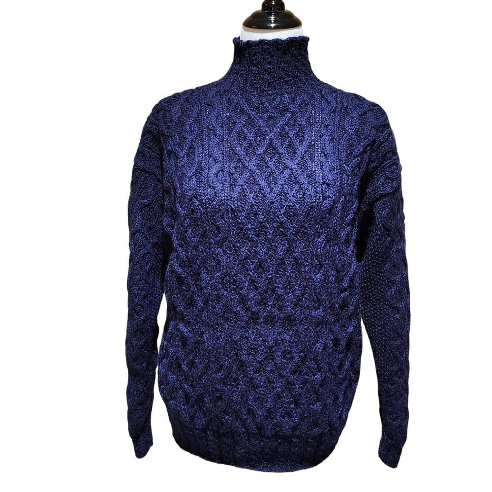 Vintage Sweater